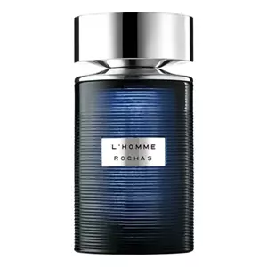 Rochas L'Homme - Интернет-магазин Aliks Perfume