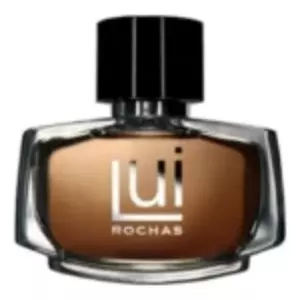 Rochas  LUI Men - Интернет-магазин Aliks Perfume