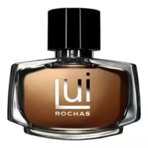 Rochas  LUI Men - Интернет-магазин Aliks Perfume