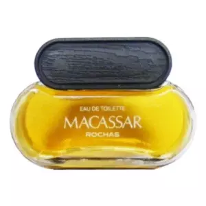 Rochas Macassar - Интернет-магазин Aliks Perfume