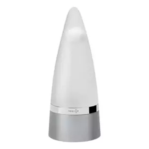 Rochas Man - Интернет-магазин Aliks Perfume