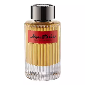 Rochas Moustache 2018 - Интернет-магазин Aliks Perfume