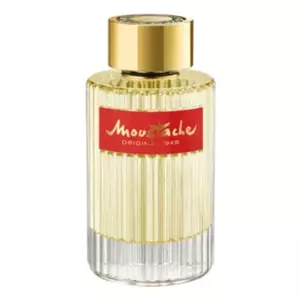 Rochas Moustache Original 1949 - Интернет-магазин Aliks Perfume