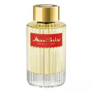 Rochas Moustache Original 1949 - Интернет-магазин Aliks Perfume