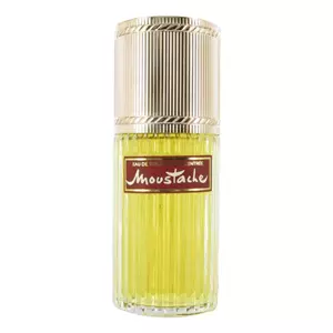 Rochas Moustache - Интернет-магазин Aliks Perfume