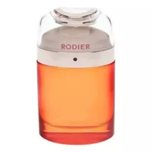 Rodier Eau Intense - Интернет-магазин Aliks Perfume
