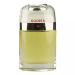 Rodier Pour Homme - Интернет-магазин Aliks Perfume