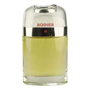 Rodier Pour Homme - Интернет-магазин Aliks Perfume