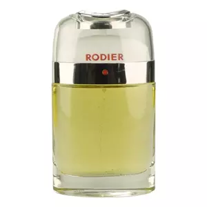Rodier Pour Homme - Интернет-магазин Aliks Perfume