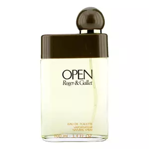Roger & Gallet  Open - Интернет-магазин Aliks Perfume