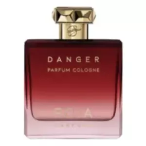 Roja Dove Danger Pour Homme Parfum Cologne - Интернет-магазин Aliks Perfume