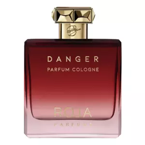 Roja Dove Danger Pour Homme Parfum Cologne - Интернет-магазин Aliks Perfume