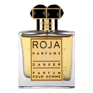 Roja Dove Danger Pour Homme - Интернет-магазин Aliks Perfume