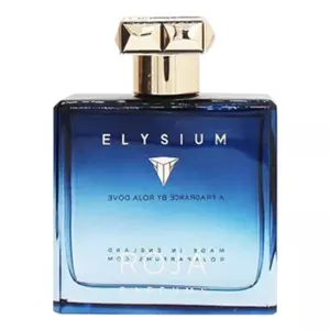 Roja Dove Elysium Pour Homme Parfum Cologne - Интернет-магазин Aliks Perfume