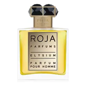 Roja Dove Elysium Pour Homme Parfum - Интернет-магазин Aliks Perfume