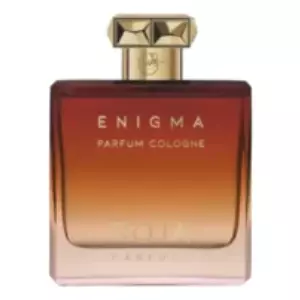 Roja Dove Enigma Pour Homme Parfum Cologne - Интернет-магазин Aliks Perfume