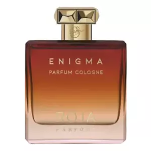 Roja Dove Enigma Pour Homme Parfum Cologne - Интернет-магазин Aliks Perfume