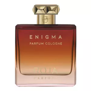 Roja Dove Enigma Pour Homme Parfum Cologne - Интернет-магазин Aliks Perfume