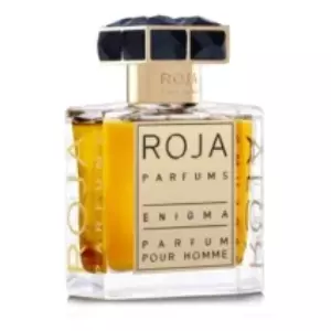 Roja Dove Enigma Pour Homme - Интернет-магазин Aliks Perfume