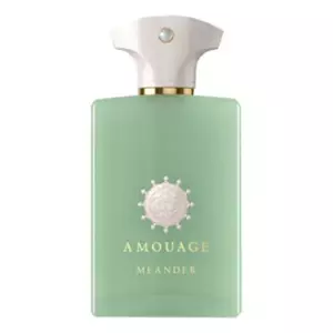 Amouage Meander - Интернет-магазин. Kalinka-parfum.ru
