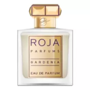 Roja Dove Gardenia Pour Femme - Интернет-магазин Aliks Perfume