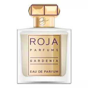 Roja Dove Gardenia Pour Femme - Интернет-магазин Aliks Perfume