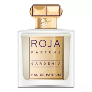 Roja Dove Gardenia Pour Femme - Интернет-магазин Aliks Perfume