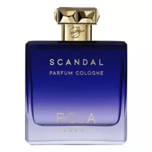 Roja Dove Scandal Pour Homme Parfum Cologne - Интернет-магазин Aliks Perfume