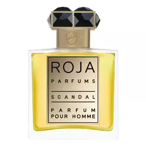Roja Dove Scandal Pour Homme - Интернет-магазин Aliks Perfume