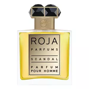 Roja Dove Scandal Pour Homme - Интернет-магазин Aliks Perfume