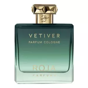 Roja Dove Vetiver Pour Homme Parfum Cologne - Интернет-магазин Aliks Perfume
