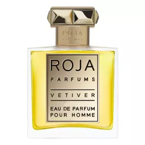 Roja Dove  Vetiver Pour Homme - Интернет-магазин Aliks Perfume