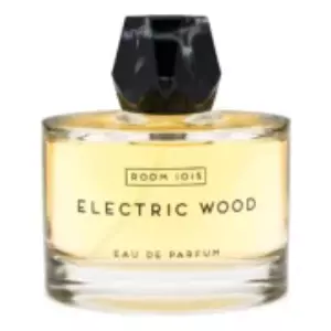 Room 1015 Electric Wood - Интернет-магазин Aliks Perfume