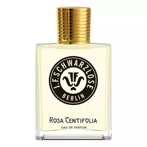 J.F.Schwarzlose Berlin Rosa Centifolia - Интернет-магазин Aliks Perfume