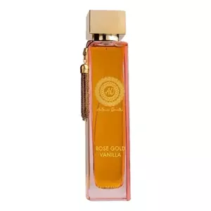 Antonio Dmetri Rose Gold Vanilla - Интернет-магазин Aliks Perfume