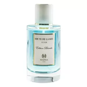 Maissa Parfums Route De La Soie - Интернет-магазин Aliks Perfume