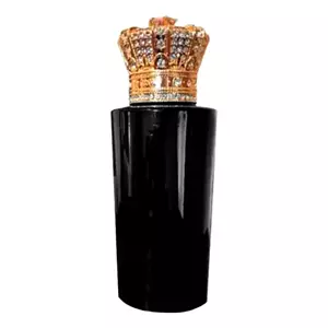 Royal Crown  Azimuth - Интернет-магазин Aliks Perfume
