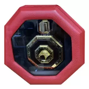 Stefano Ricci Royal Eagle Red - Интернет-магазин Aliks Perfume