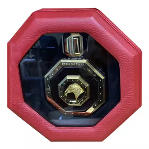 Stefano Ricci Royal Eagle Red - Интернет-магазин Aliks Perfume