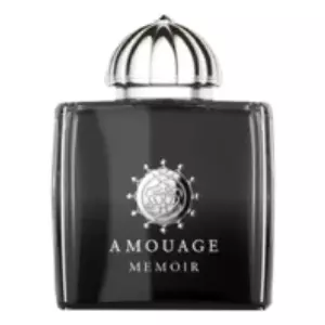 Amouage Memoir For Woman - Интернет-магазин. Kalinka-parfum.ru