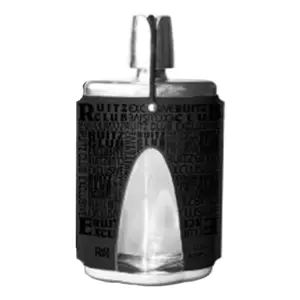 Rich & Ruitz Ruitz Club Exclusive - Интернет-магазин Aliks Perfume