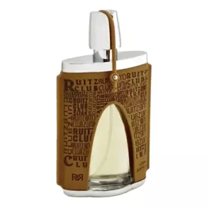 Rich & Ruitz Ruitz Club - Интернет-магазин Aliks Perfume