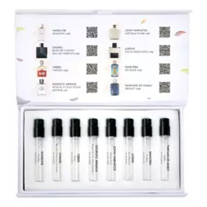 Aroma Box Рыбы для него - Интернет-магазин Aliks Perfume