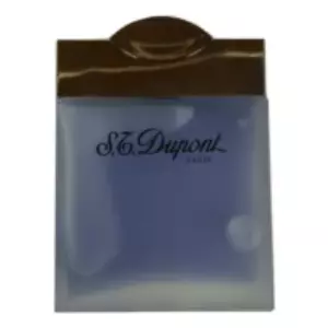S.T. Dupont Eau Active Pour Homme - Интернет-магазин Aliks Perfume