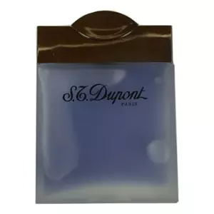 S.T. Dupont Eau Active Pour Homme - Интернет-магазин Aliks Perfume