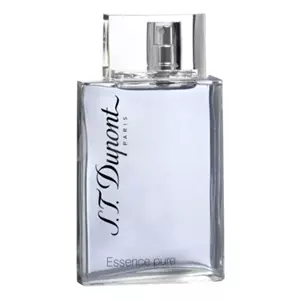 S.T. Dupont Essence Pure For Men - Интернет-магазин Aliks Perfume