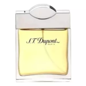 S.T. Dupont Pour Homme - Интернет-магазин Aliks Perfume