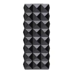 S.T. Dupont  Noir Pour Homme - Интернет-магазин Aliks Perfume