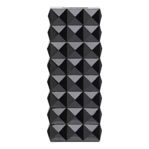 S.T. Dupont  Noir Pour Homme - Интернет-магазин Aliks Perfume