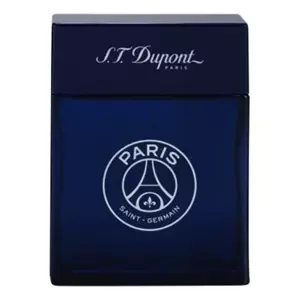 S.T. Dupont  Parfum Officiel Du Paris Saint-Germain - Интернет-магазин Aliks Perfume
